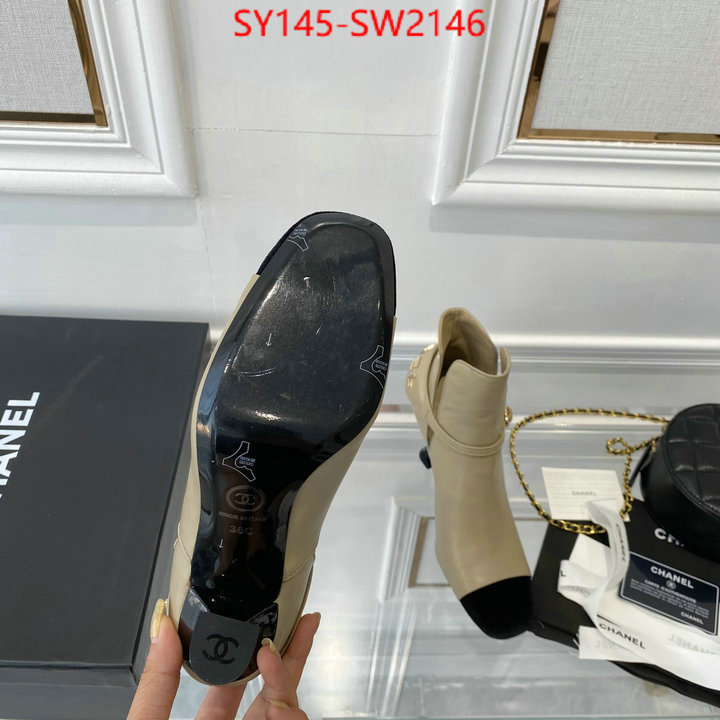 Women Shoes-Boots,replica shop , ID: SW2146,$: 145USD