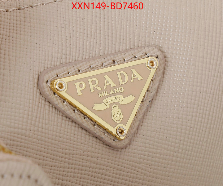 Prada Bags(TOP)-Re-Edition 2005,ID: BD7460,$: 149USD