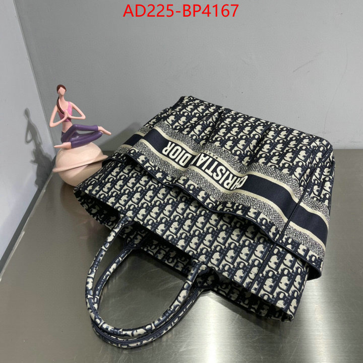 Dior Bags(TOP)-Other Style-,ID: BP4167,$: 225USD