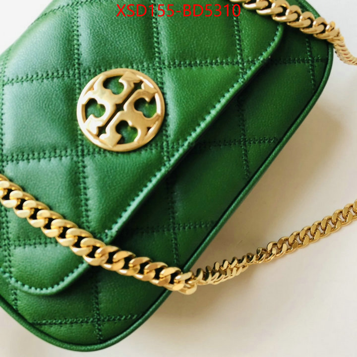 Tory Burch Bags(TOP)-Diagonal-,ID: BD5310,$: 155USD