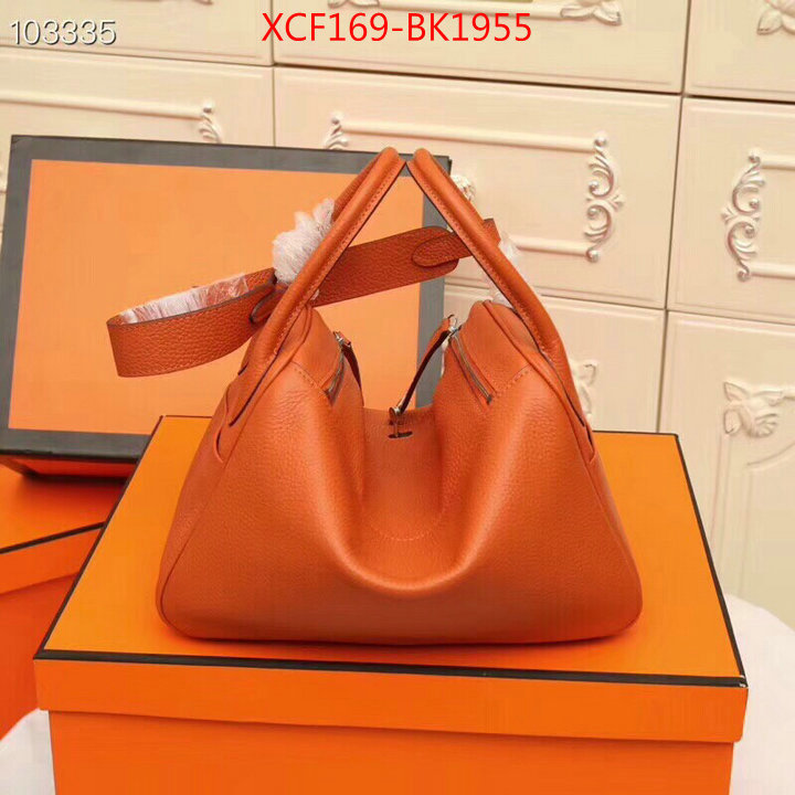 Hermes Bags(TOP)-Lindy-,high quality 1:1 replica ,ID: BK1955,$:169USD