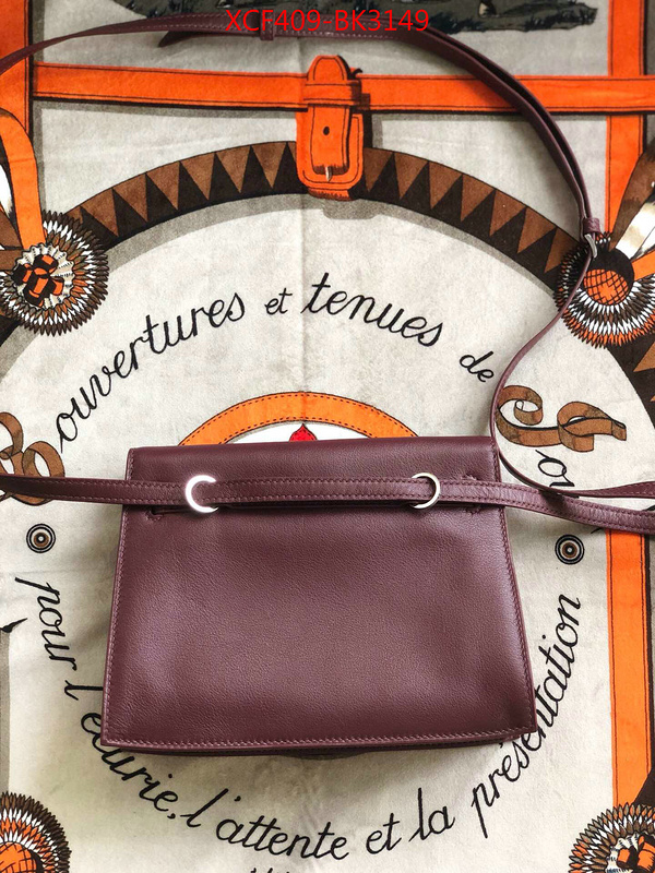 Hermes Bags(TOP)-Diagonal-,we offer ,ID: BK3149,$:409USD