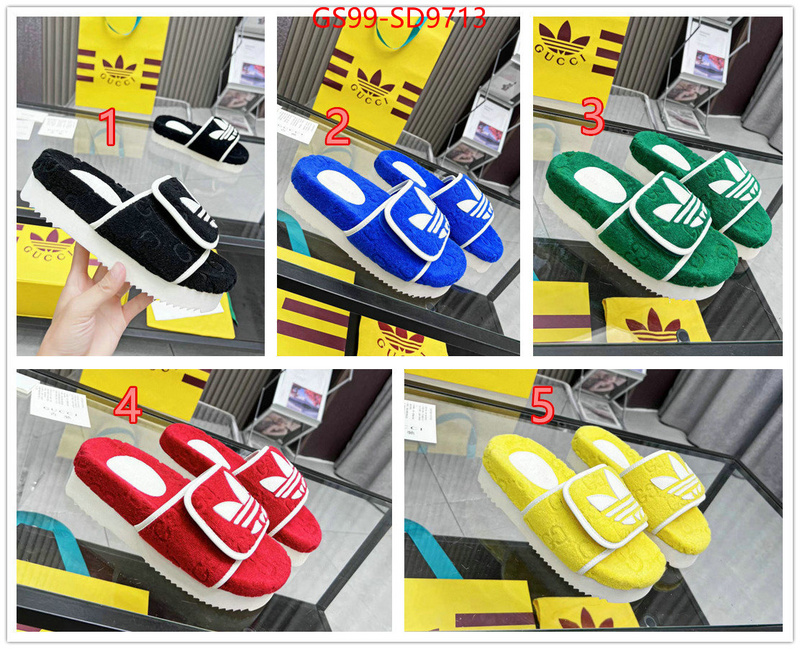 Men Shoes-Adidas,wholesale designer shop , ID: SD9713,$: 99USD