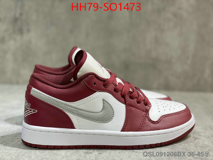 Women Shoes-NIKE,designer wholesale replica , ID: SO1473,$: 79USD