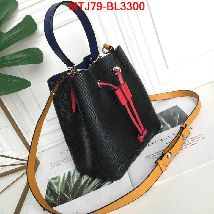 LV Bags(4A)-Nono-No Purse-Nano No-,counter quality ,ID: BL3300,$: 79USD