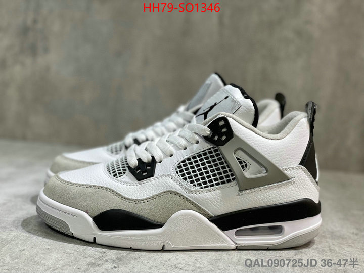 Women Shoes-Air Jordan,website to buy replica , ID: SO1346,$: 79USD