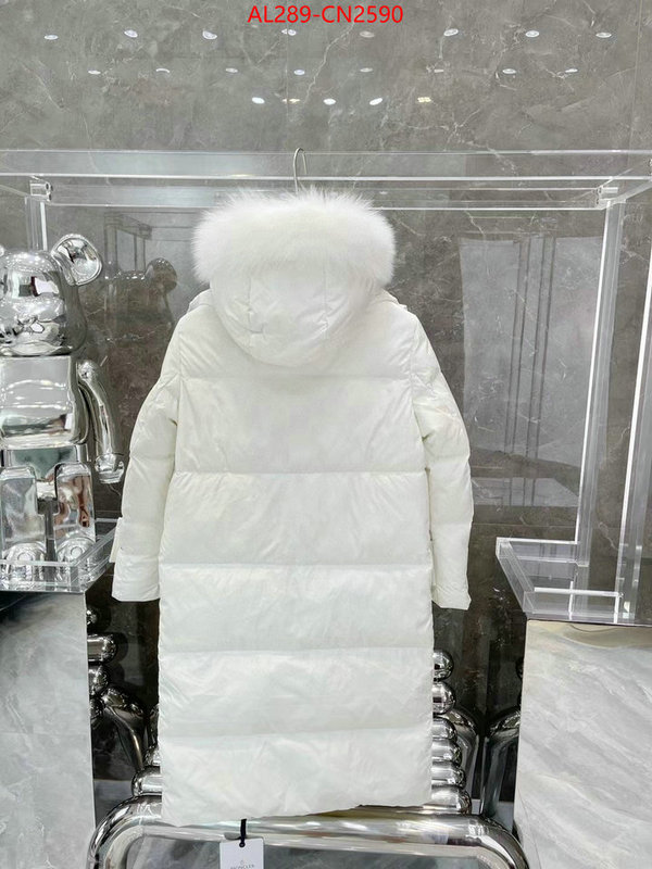 Down jacket Women-Moncler,what best replica sellers , ID: CN2590,