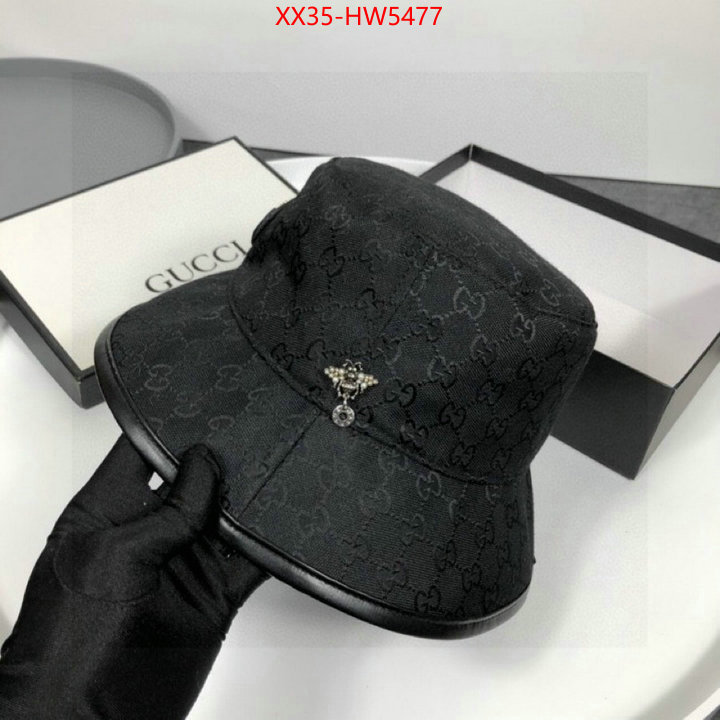 Cap (Hat)-Gucci,how to find replica shop , ID: HW5477,$: 35USD