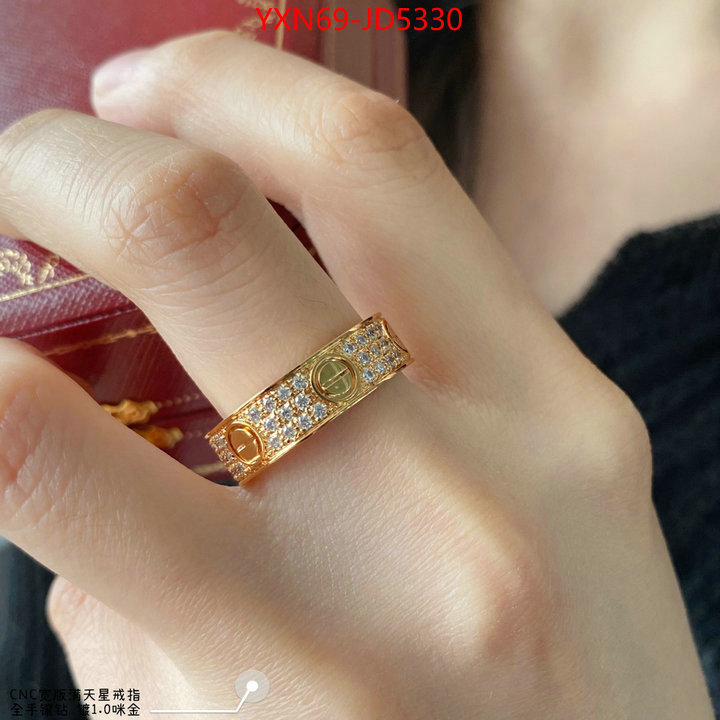 Jewelry-Cartier,customize best quality replica , ID: JD5330,$: 69USD