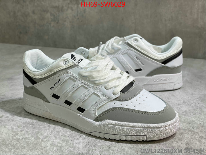 Men Shoes-Adidas,luxury cheap replica , ID: SW6029,$: 69USD