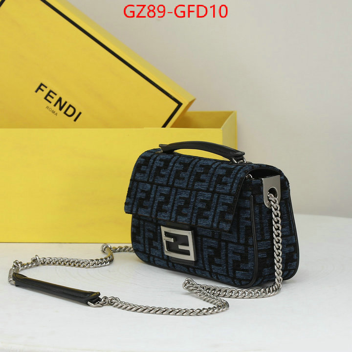 Fendi Big Sale-,ID: GFD10,$: 89USD