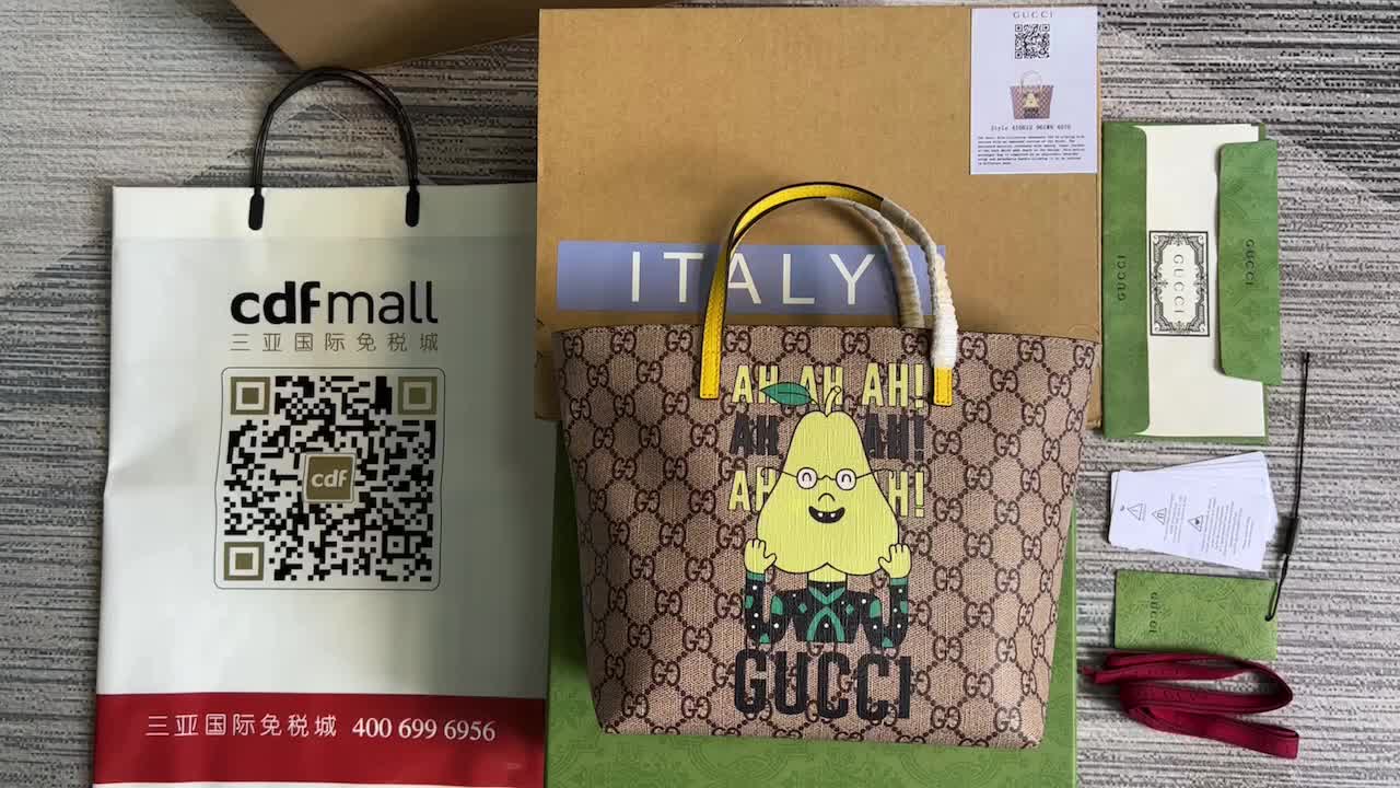 Gucci Bags(TOP)-Handbag-,what best designer replicas ,ID: BD4891,$: 99USD