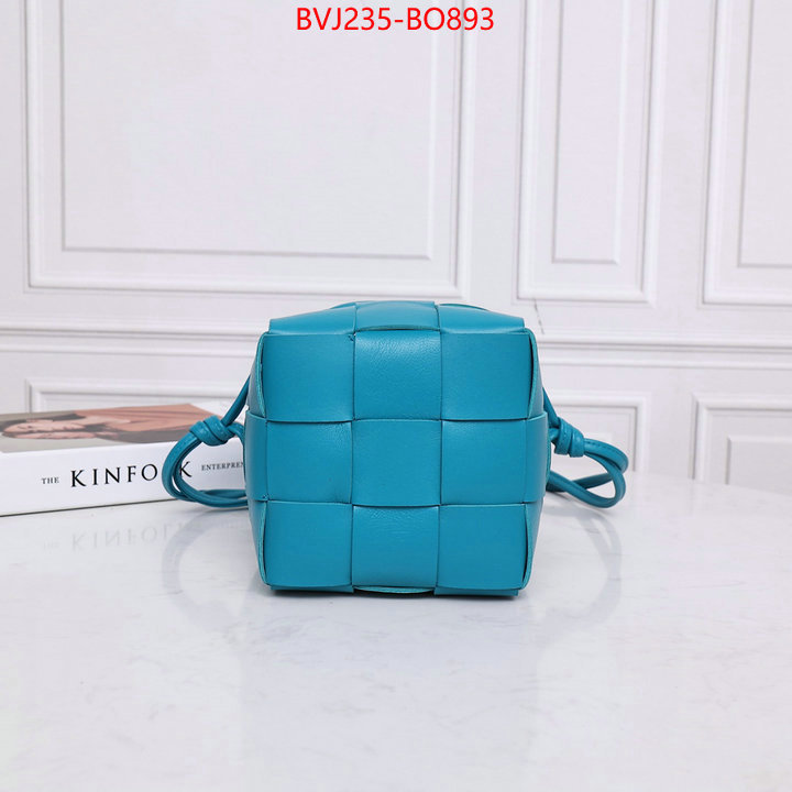 BV Bags(TOP)-Diagonal-,new 2023 ,ID: BO893,$: 235USD