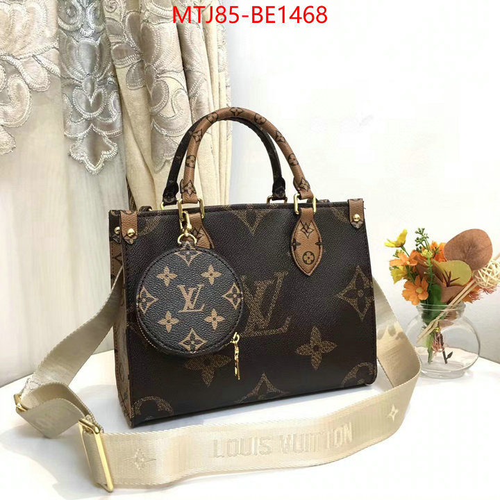 LV Bags(4A)-Handbag Collection-,for sale cheap now ,ID: BE1468,$: 85USD
