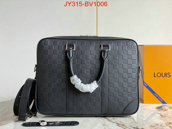 LV Bags(TOP)-Explorer-Anton-Dandy-,ID: BV1006,$: 315USD