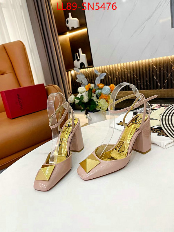 Women Shoes-Valentino,where could you find a great quality designer , ID: SN5476,$: 89USD