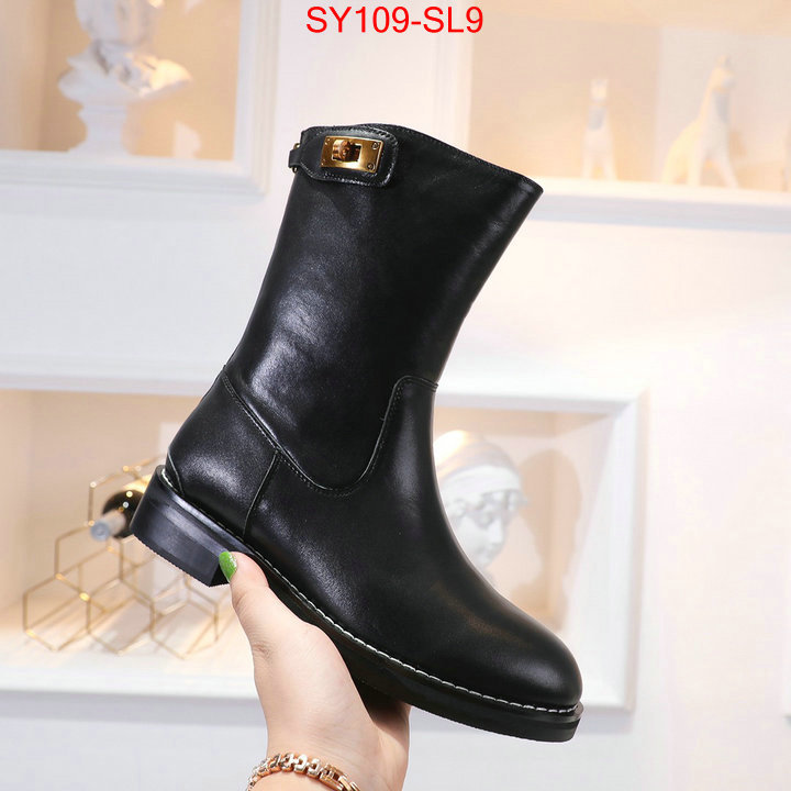 Women Shoes-Hermes,best , ID: SL9,$:109USD