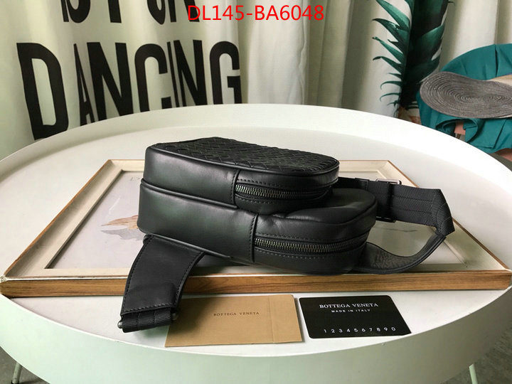 BV Bags(TOP)-Diagonal-,wholesale ,ID: BA6048,$: 145USD