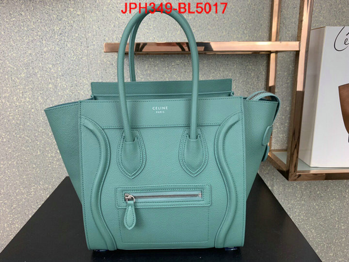 CELINE Bags(TOP)-Handbag,online from china designer ,ID:BL5017,$: 349USD