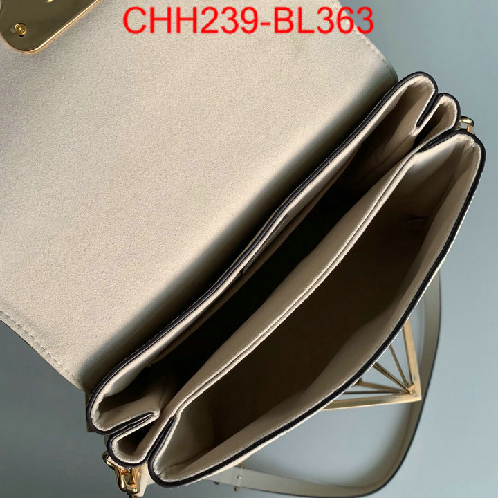 LV Bags(TOP)-Pochette MTis-Twist-,ID: BL363,$:239USD