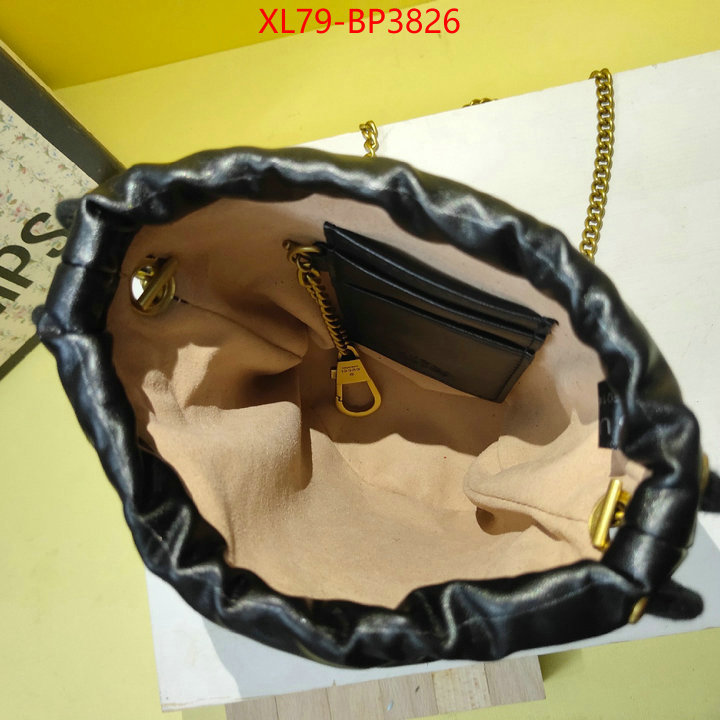 Gucci Bags(4A)-Marmont,what is aaaaa quality ,ID: BP3826,$: 79USD