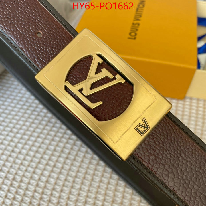 Belts-LV,where should i buy to receive , ID: PO1662,$: 65USD