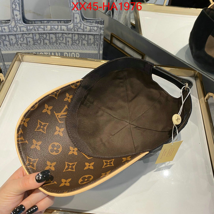 Cap (Hat)-LV,where can i buy the best 1:1 original , ID:HA1976,$:45USD