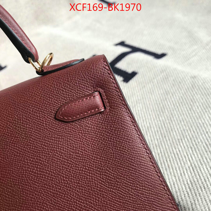 Hermes Bags(TOP)-Kelly-,fake ,ID: BK1970,$:169USD