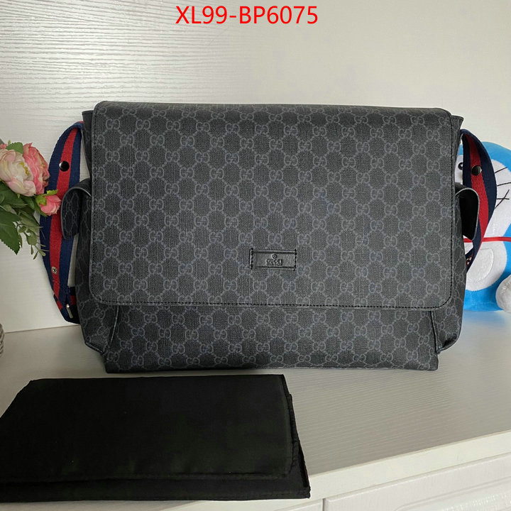 Gucci Bags(4A)-Diagonal-,outlet 1:1 replica ,ID: BP6075,$: 119USD