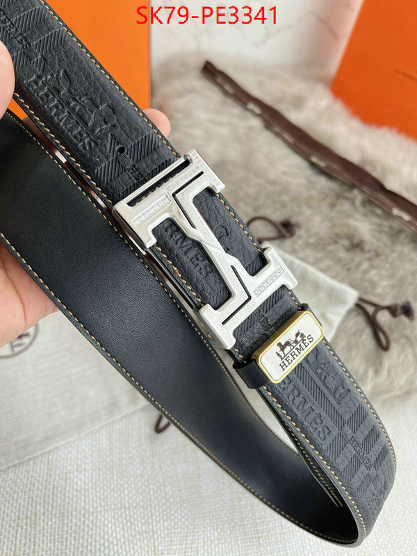 Belts-Hermes,best capucines replica , ID: PE3341,$: 79USD