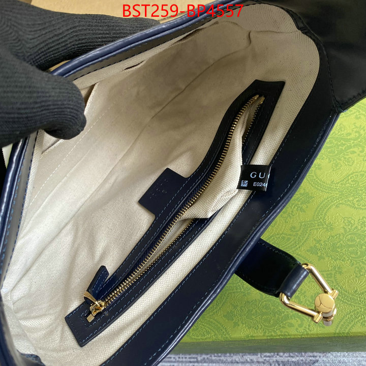 Gucci Bags(TOP)-Jackie Series-,unsurpassed quality ,ID: BP4557,$: 259USD