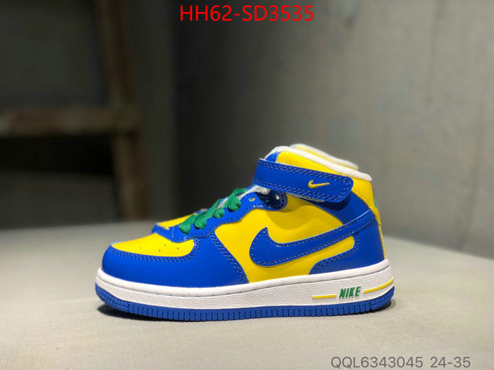 Kids shoes-NIKE,same as original , ID: SD3535,$: 62USD