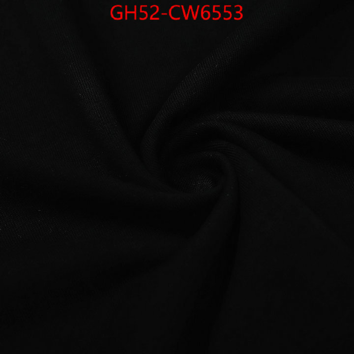 Clothing-LV,buy sell , ID: CW6553,$: 52USD