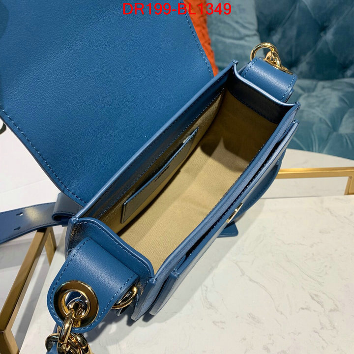 Chloe Bags(TOP)-Diagonal,buy online ,ID: BL1349,$: 199USD