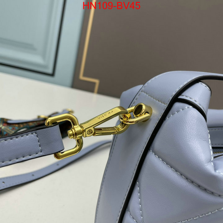 Prada Bags(4A)-Diagonal-,how can i find replica ,ID: BV45,$: 109USD