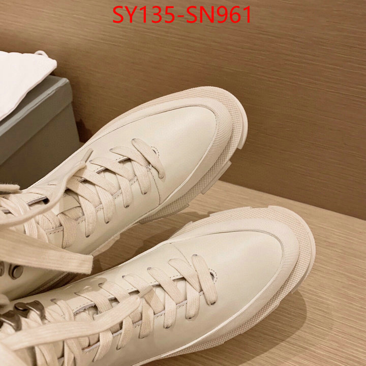 Women Shoes-Both Paris,designer fake , ID: SN961,$: 135USD