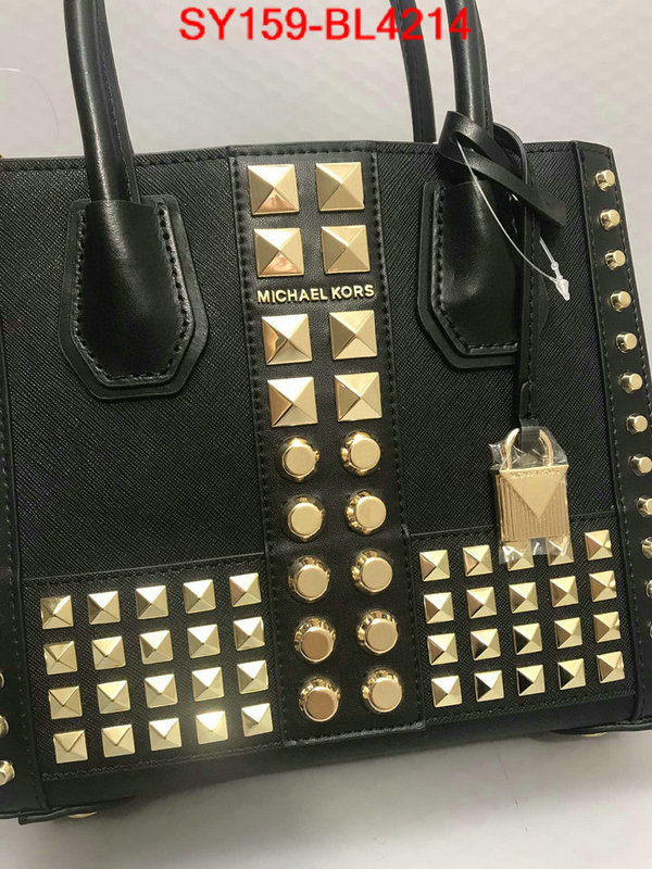 Pinko Bags(TOP)-Diagonal-,best replica quality ,ID: BL4214,$: 159USD