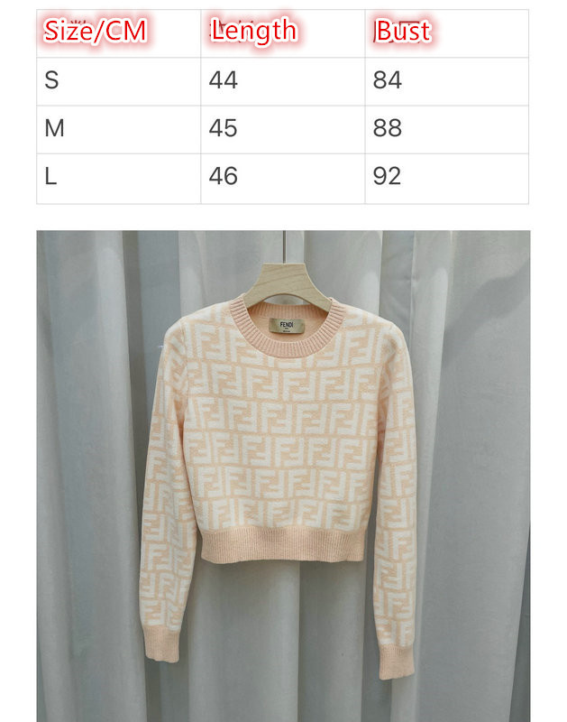 Clothing-Fendi,aaaaa replica designer , ID: CO1933,$: 115USD