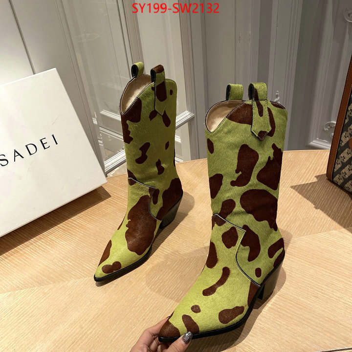 Women Shoes-Boots,best aaaaa , ID: SW2132,$: 199USD