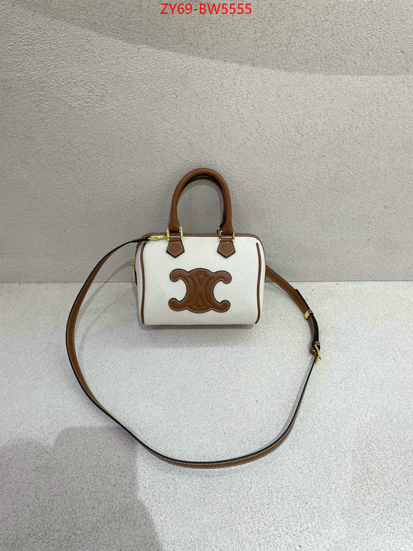 CELINE Bags(4A)-Diagonal,luxury shop ,ID: BW5555,$: 69USD