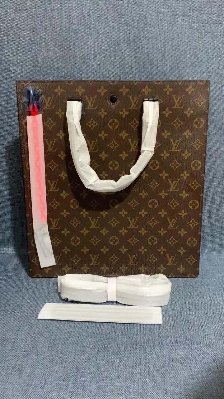 LV Bags(TOP)-Explorer-Anton-Dandy-,ID: BP3256,$: 279USD