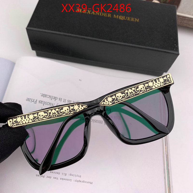 Glasses-Other,website to buy replica , ID: GK2486,$:39USD