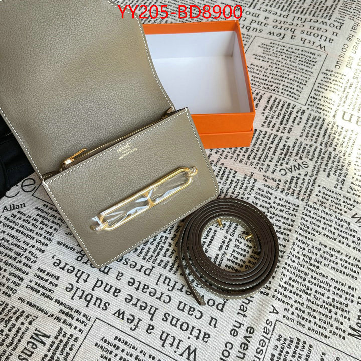 Hermes Bags(TOP)-Roulis,how to find designer replica ,ID: BD8900,$: 205USD