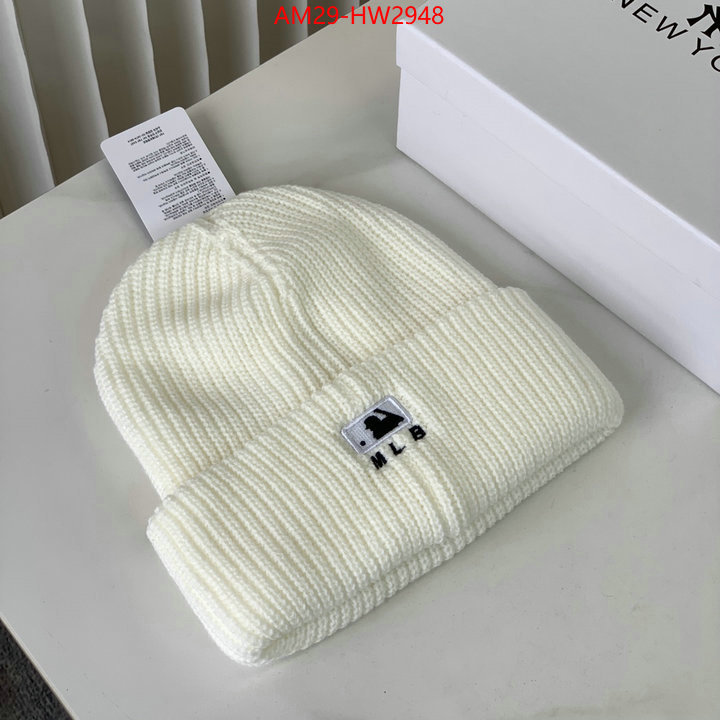 Cap (Hat)-New Yankee,luxury shop , ID: HW2948,$: 29USD