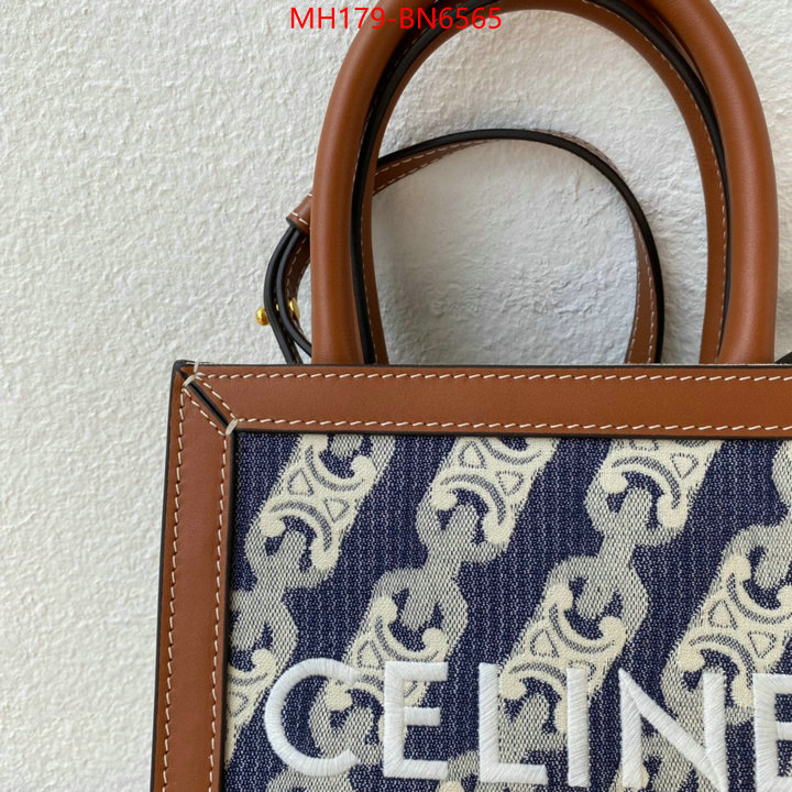 CELINE Bags(TOP)-Cabas Series,high quality designer ,ID: BN6565,$: 179USD