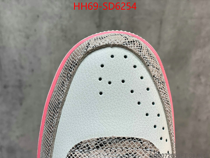 Women Shoes-NIKE,best site for replica , ID: SD6254,$: 69USD