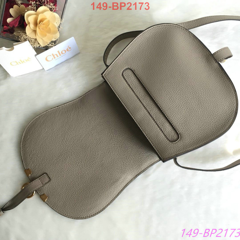 Chloe Bags(TOP)-Diagonal,high quality replica ,ID: BP2173,$: 175USD