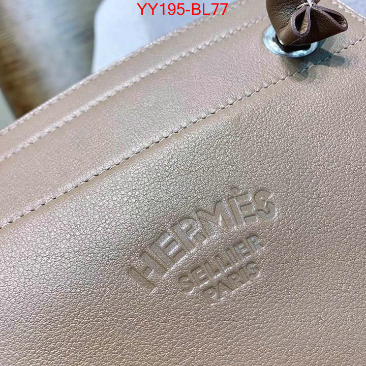 Hermes Bags(TOP)-Diagonal-,buy cheap replica ,ID: BL77,$:195USD