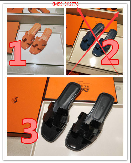 Women Shoes-Hermes,cheap replica designer ,Code: SK2778,$:59USD