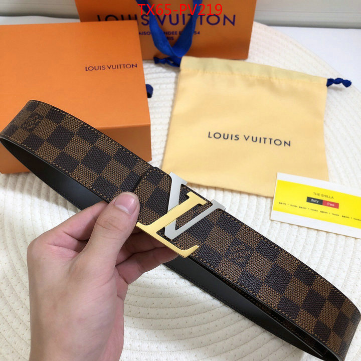 Belts-LV,for sale cheap now , ID: PV219,$:65USD